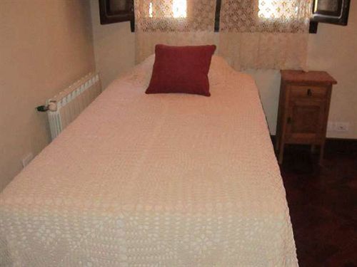 Boutique Bodega Florio