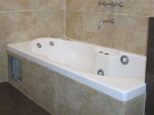 Boutique Bodega Florio