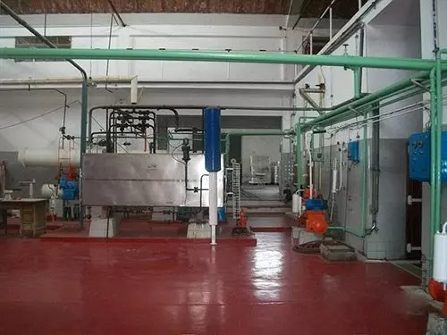 Boutique Bodega Florio