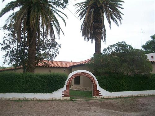 Boutique Bodega Florio