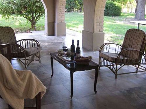 Boutique Bodega Florio