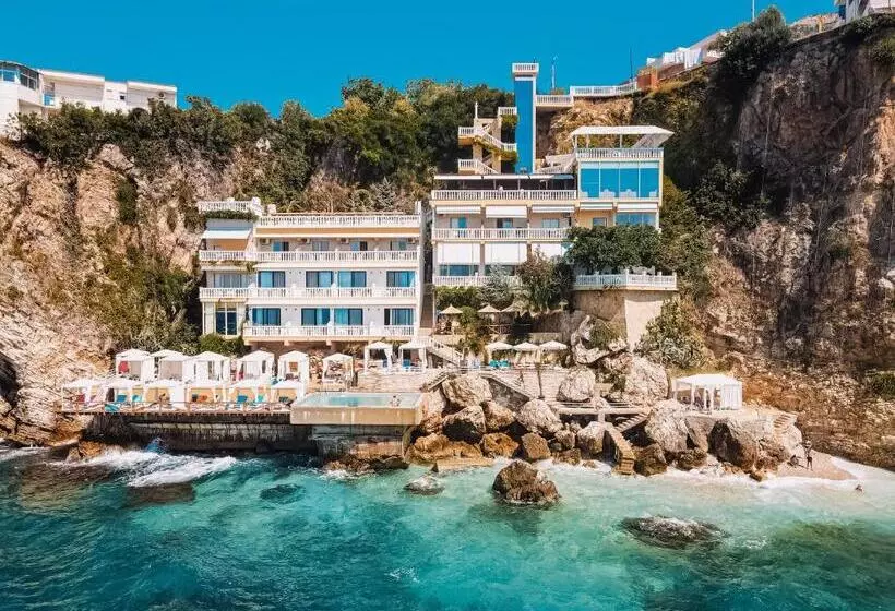 فندق Liro   Adults Only