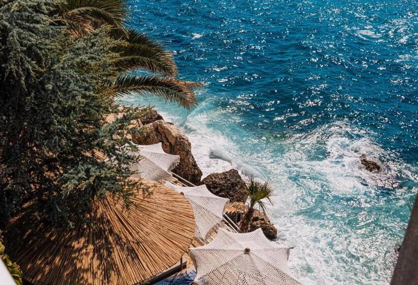 호텔 Liro   Adults Only