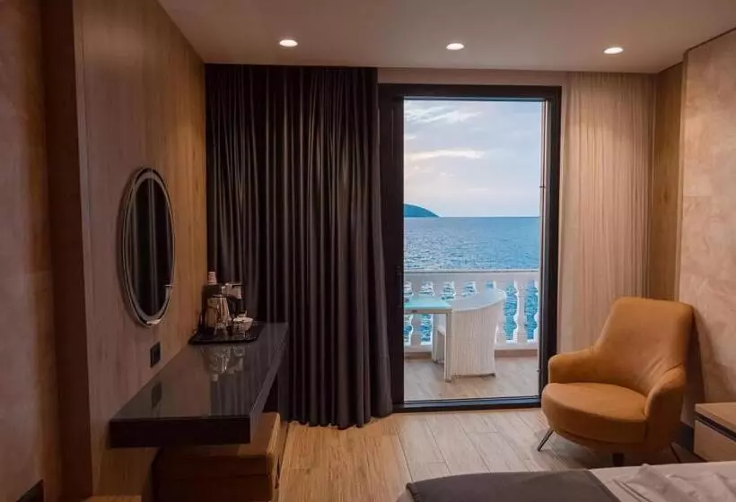 فندق Liro   Adults Only