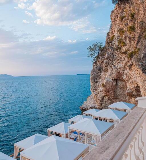 호텔 Liro   Adults Only