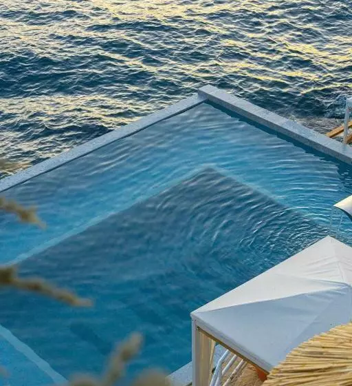 فندق Liro   Adults Only