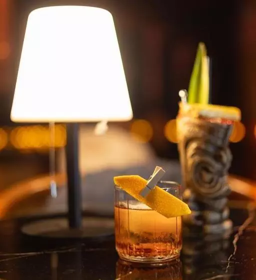 فندق Liro   Adults Only