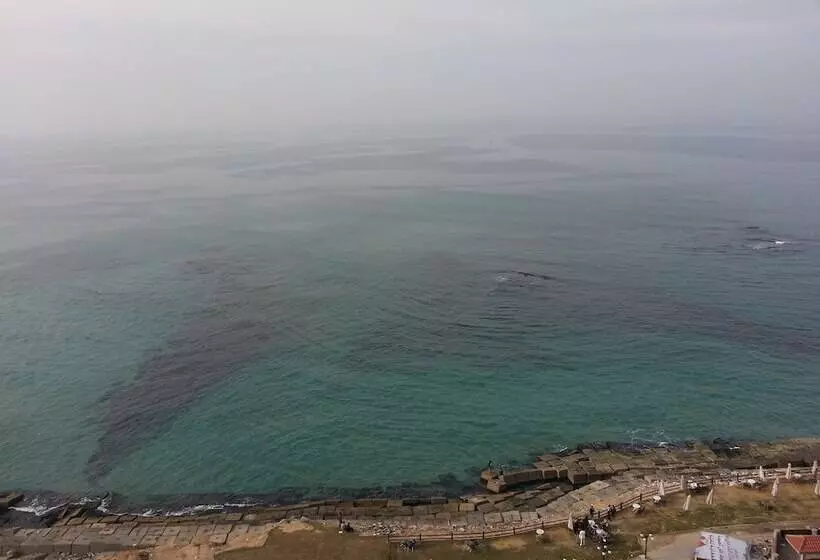 Royal Crown Hotel عائلات فقط