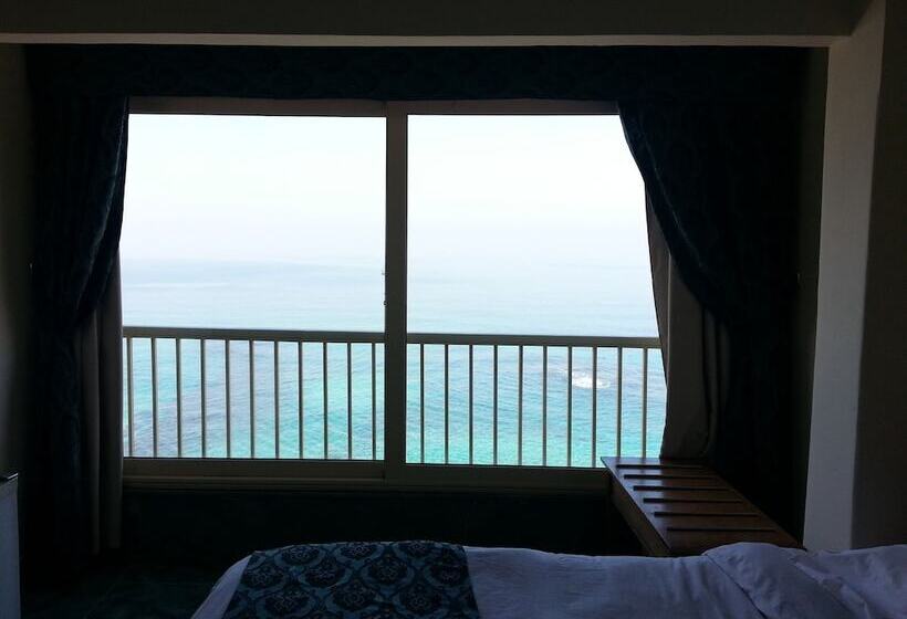 Royal Crown Hotel عائلات فقط