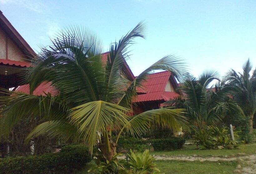 ホテル Sea Salad Resort