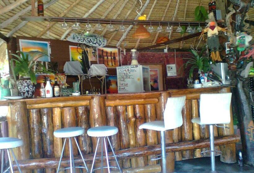 ホテル Sea Salad Resort