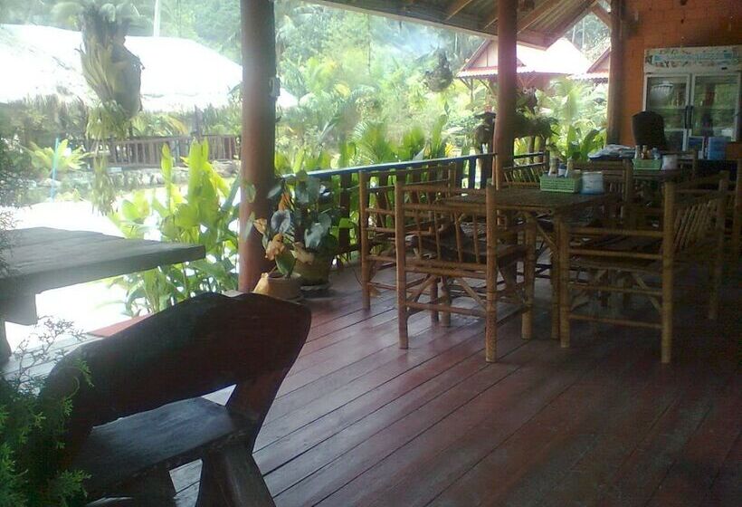 ホテル Sea Salad Resort