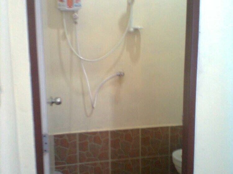 ホテル Sea Salad Resort