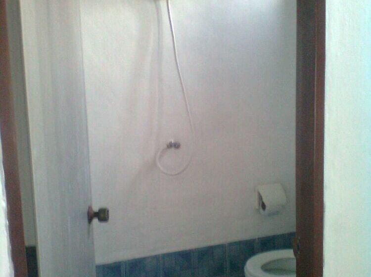 ホテル Sea Salad Resort