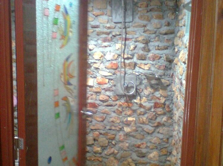 ホテル Sea Salad Resort