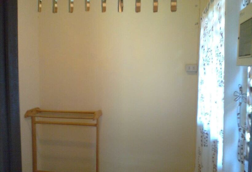 ホテル Sea Salad Resort