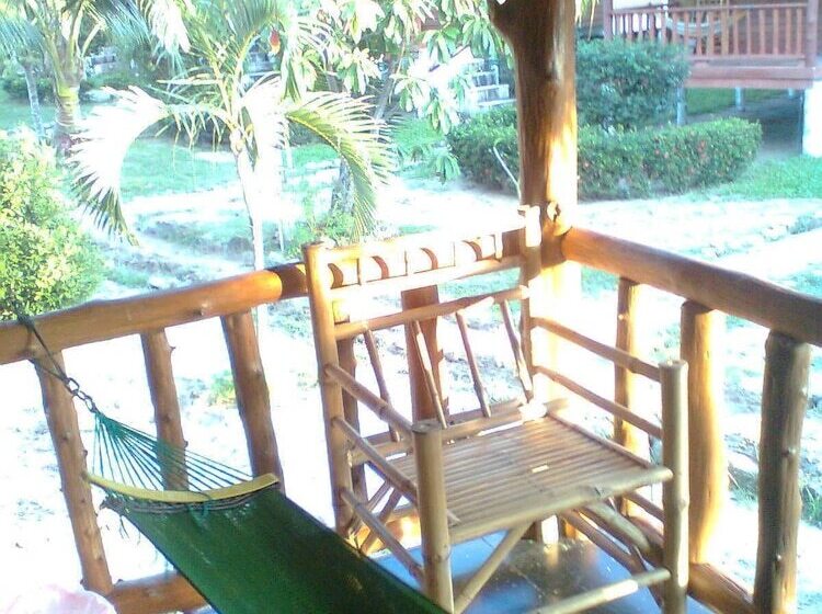 ホテル Sea Salad Resort