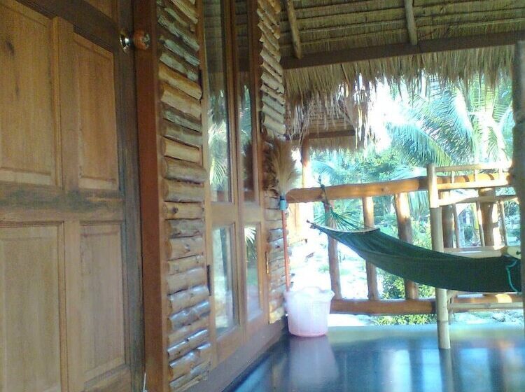 ホテル Sea Salad Resort