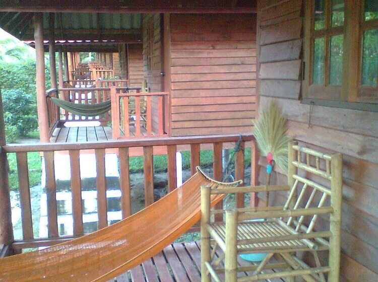 ホテル Sea Salad Resort