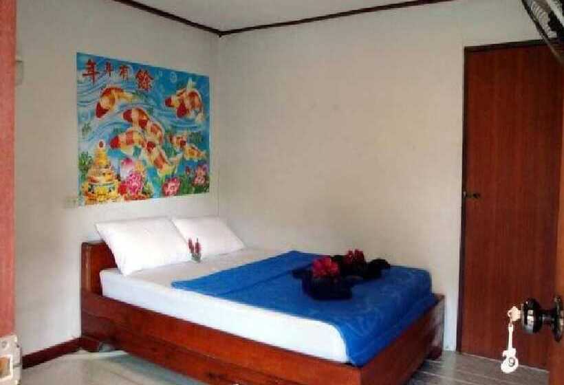 ホテル Sea Salad Resort