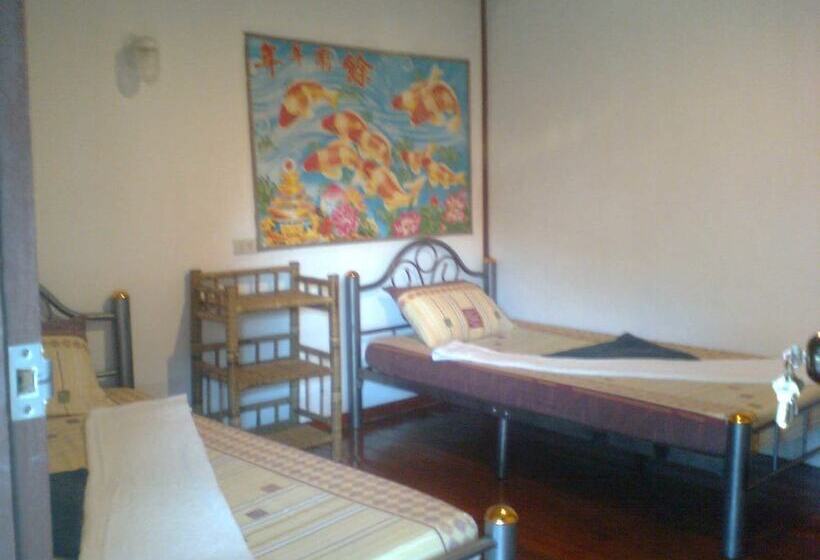 ホテル Sea Salad Resort