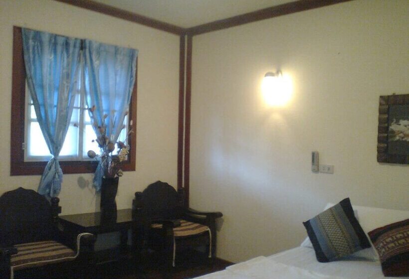 ホテル Sea Salad Resort