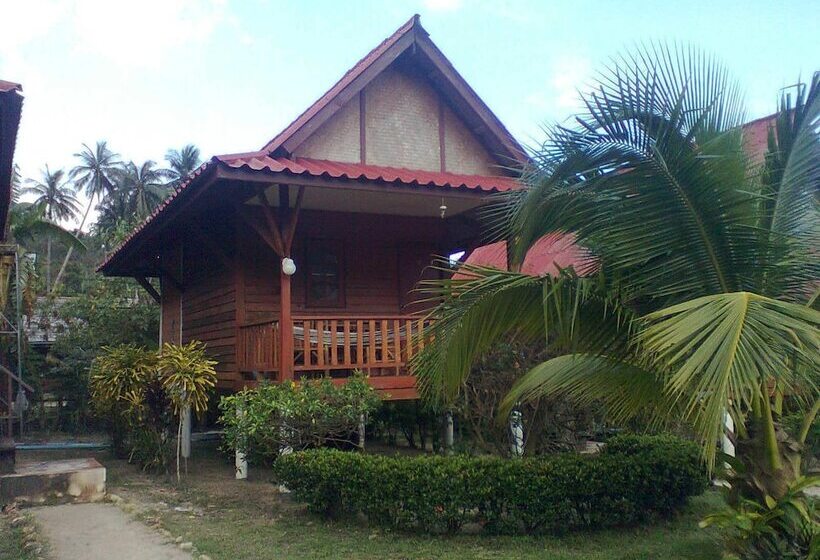 ホテル Sea Salad Resort