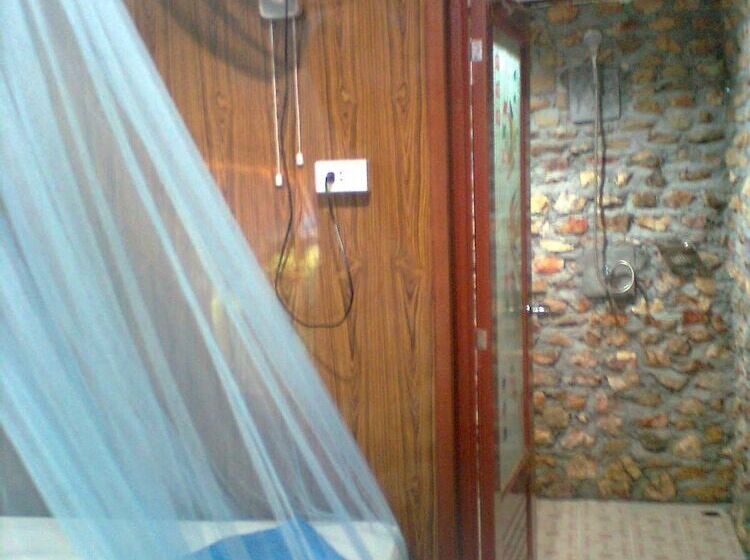 ホテル Sea Salad Resort