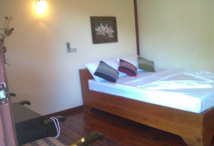 ホテル Sea Salad Resort