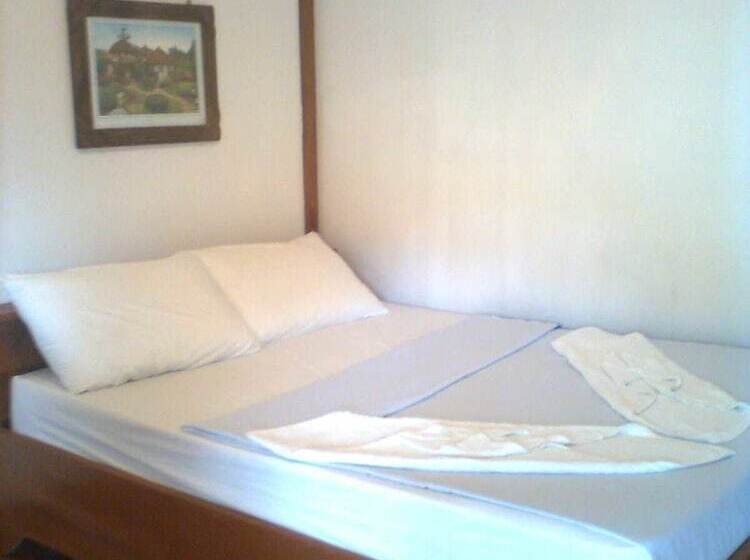 ホテル Sea Salad Resort