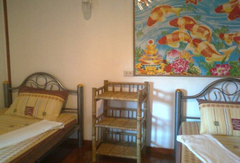 ホテル Sea Salad Resort