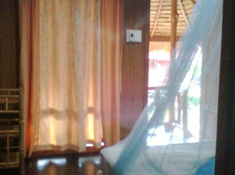 ホテル Sea Salad Resort