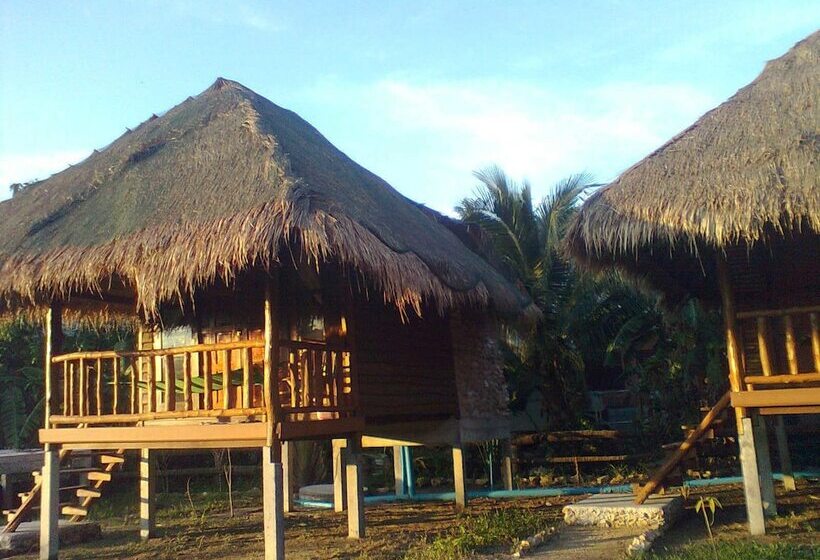 ホテル Sea Salad Resort