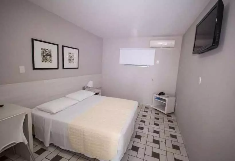 فندق São Domingos