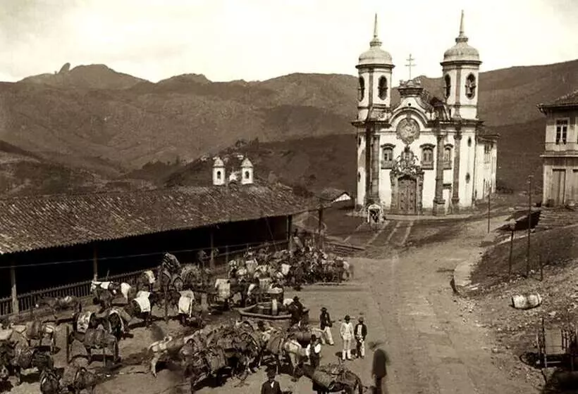 فندق Solar De Maria