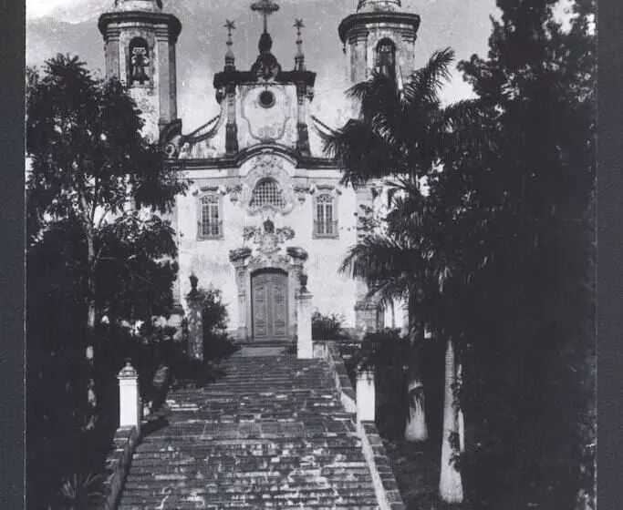 فندق Solar De Maria