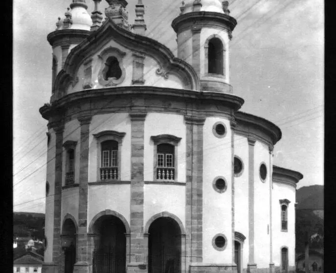 فندق Solar De Maria