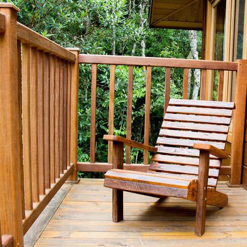 Отель Spaventura Eco Resort