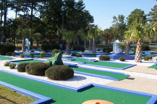 호텔 Waterwood Townhouses