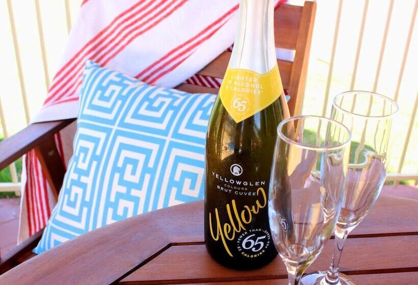 فندق على الطريق Roma Mid Town Motor Inn