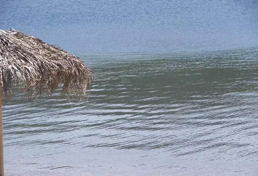 ホテル Blue Dreams