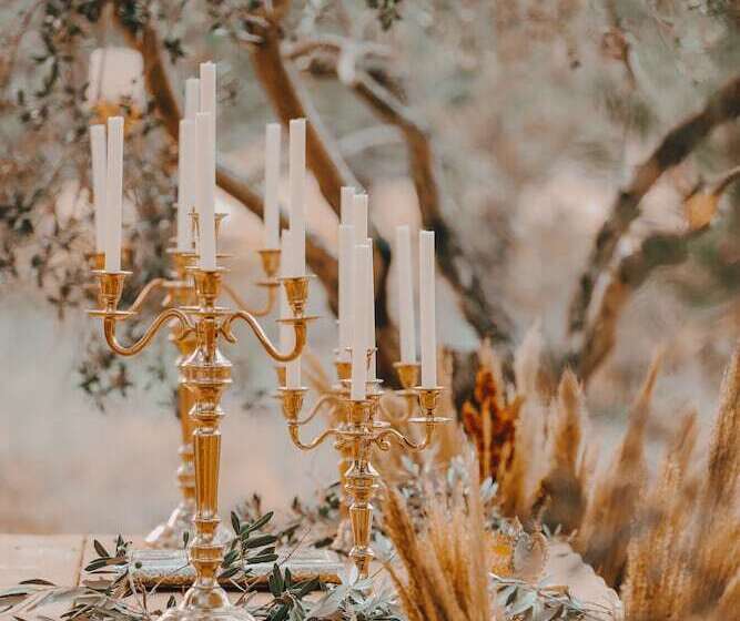 هتل The Ranch   Lodge & Equestrian Center