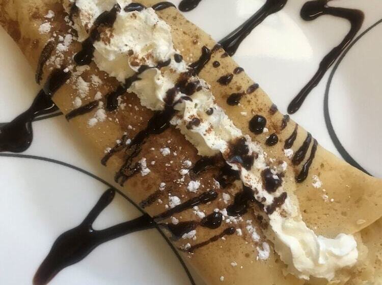 فندق على الطريق Sunrise Inn Turlock