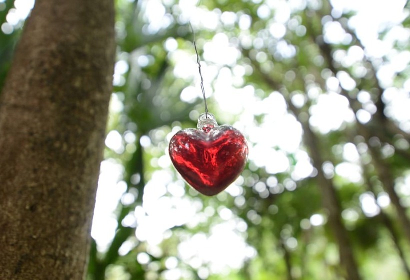 Panzió La Aldea Cancún