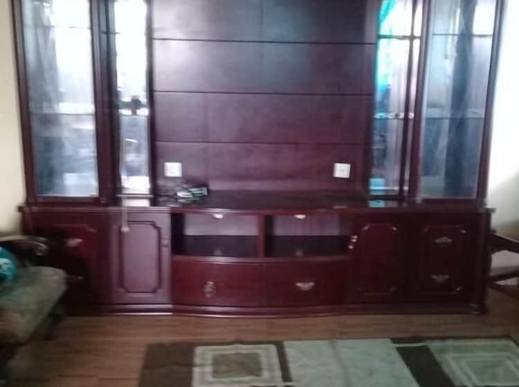 Pensionat Maisons D Hotes Laguiri