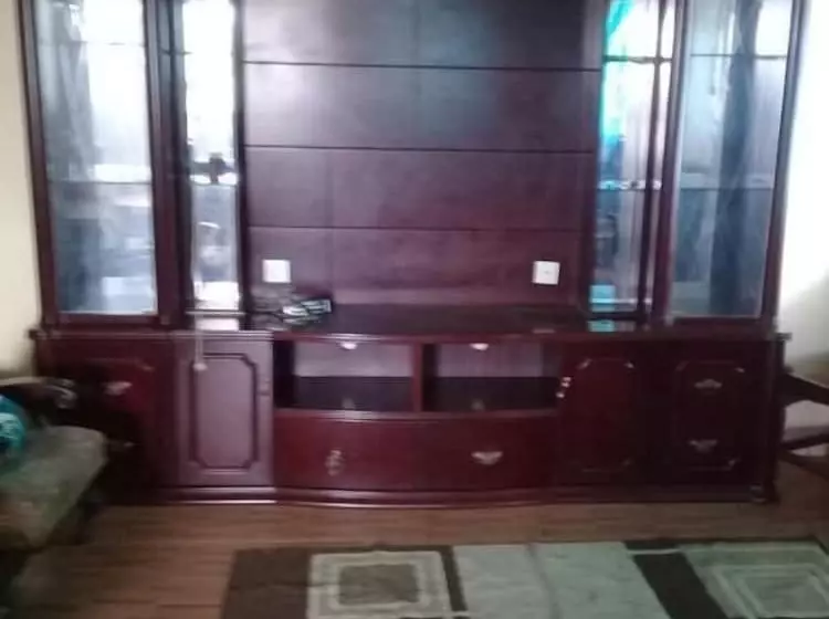 پانسیون Maisons D Hotes Laguiri