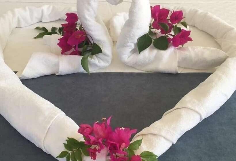 Rotam Sogut Pansiyon