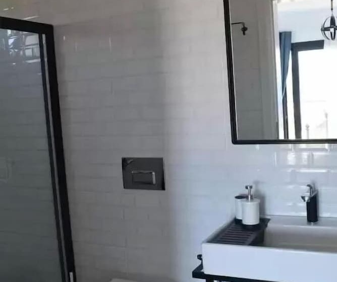 Rotam Sogut Pansiyon