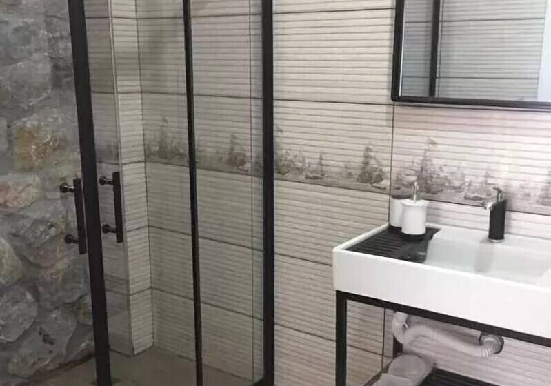 Rotam Sogut Pansiyon