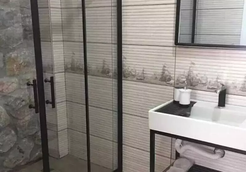 Rotam Sogut Pansiyon